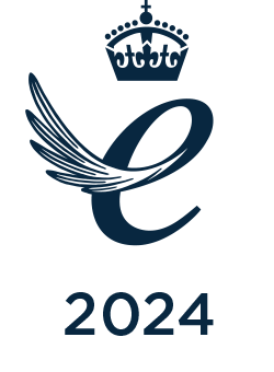 The King's Awards for Enterprise 2024