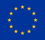 Blackwell & Co. EU - Flag